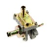 Valve antipollution pour Quad Shineray 250cc ST-9E, Pièces Shineray 250 STIXE ST9E