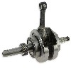 Vilebrequin pour quad Shineray 250cc XY250ST-9E, Pièces Shineray 250 STIXE ST9E