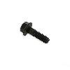 Vis de maintien de culbuteurs pour Quad Shineray 250cc (XY250ST-9E), Pièces Shineray 250 STIXE ST9E