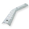 tole de protection échappement quad 250 cc Shineray ST-9E STIXE, Pièces Shineray 250 STIXE ST9E