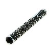 Petite durite de refroidissement quad Shineray 250 cc ST-9E type 2, Pièces Shineray 250 STIXE ST9E