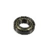 Roulement de pompe à eau (Ø:24) pour quad 250 STIXE ST9E, Pièces Shineray 250 STIXE ST9E