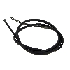 Cable de Frein à Main pour Quad Shineray 250ST-9E-STIXE (1730mm), Pièces Shineray 250 STIXE ST9E