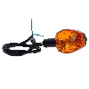 Clignotant Arrière pour Quads Shineray 250ST-9E-STIXE, Pièces Shineray 250 STIXE ST9E
