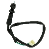 Capteur de Feu Stop 390mm pour Quads Shineray 250ST-9E, Pièces Shineray 250 STIXE ST9E