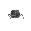 Ressort pour verrou de sélecteur de vitesse Quad Shineray 250ST-9E, Pièces Shineray 250 STIXE ST9E
