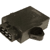 Boitier Electrique pour Quad Shineray 300ST-5E, Pièces Shineray 300cc