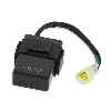 Centrale de clignotant pour quad Shineray 300cc ST-5E, Pièces Shineray 300cc