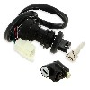 Coupe Circuit + Neiman complet pour quad 300cc ST-5E, Pièces Shineray 300cc