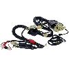 Faisceau électrique pour Quad Shineray 300cc ST-4E, Pièces Shineray 300cc