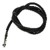 Cable de frein a main pour quad shineray 250 ST9C, Pièces Shineray 250 ST9C