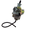 Carburateur de 30mm PZ30 pour Shineray 250cc (type2), Pièces Shineray 250 STXE
