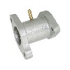 Pipe d'admission Quad Shineray 300ST-5E, Pièces Shineray 300cc