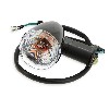Clignotant avant pour Quad Shineray 300cc ST-4E, Pièces Shineray 300cc