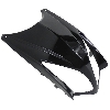 Face avant pour Quad Shineray 300cc XY300STE, Pièces Shineray 300cc