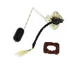 Jauge d'essence pour Quad Shineray 300 ST-4E, Pièces Shineray 300cc