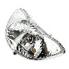 Phare avant pour quads Shineray 300ST-4E, Pièces Shineray 300cc