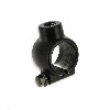 Support de rétroviseur pour quad Shineray 300cc ST-4E, Pièces Shineray 300cc