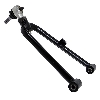 Bras de suspension supèrieur Droit pour Quad 300 Shineray ST-4E, Pièces Shineray 300cc