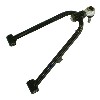 Bras de suspension supèrieur Droit pour Quad 300 Shineray STE, Pièces Shineray 300cc