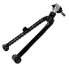 Bras de suspension supèrieur Gauche pour Quad 300 Shineray ST-4E, Pièces Shineray 300cc