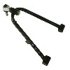 Bras de suspension supèrieur Gauche pour Quad 300 Shineray STE, Pièces Shineray 300cc