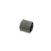 Silent bloc Quad Shineray 300 STE - ST-4E (21mm), Pièces Shineray 300cc