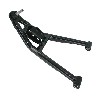 Triangle de suspension inferieur Gauche quad 300cc ST-4E, Pièces Shineray 300cc