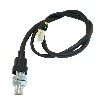 Capteur de vitesse pour Quad Shineray 300STE, Pièces Shineray 300cc