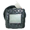 Compteur Quad Shineray 300cc (300ST-4E), Pièces Shineray 300cc