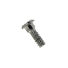 Vis de fixation de disque sur quad Shineray 300cc (28mm), Pièces Shineray 300cc