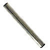 Axe de Fourchette de Boite de Vitesse pour Quad Shineray 300ST-E, Pièces Shineray 300cc