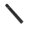 Axe de culbuteur pour Quad Shineray 300cc STE - ST-4E (91.8mm), Pièces Shineray 300cc