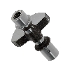 Balancier d'Equilibrage pour Shineray 300STE, Pièces Shineray 300cc