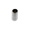 Guide Culasse 10x20 pour Quads Shineray 250 STXE, Pièces Shineray 250 STXE