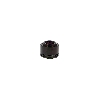 Joint de queue de soupape Quad Shineray 300, Pièces Shineray 300cc