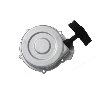 Lanceur manuel pour Quad Shineray 300cc (XY300ST-5E), Pièces Shineray 300cc