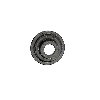 Siège de Soupape Shineray 300STE - 300ST-4E, Pièces Shineray 300cc