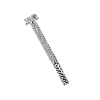 Vis de Culasse pour Quads Shineray 300STE - 300ST-4E (Type 1), Pièces Shineray 300cc