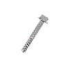 Vis de Culasse pour Quads Shineray 300STE - 300ST-4E (Type 2), Pièces Shineray 300cc
