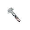 Vis de Culasse pour Quads Shineray 300STE - 300ST-4E (Type 4), Pièces Shineray 300cc