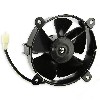 Ventilateur quad Shineray 300cc ST-4E, Pièces Shineray 300cc