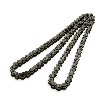 Chaine (50/530) pour quad shineray 300cc ST-4E, Pièces Shineray 300cc