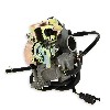 Carburateur de 22mm pour scooter 4 temps, Pièces scooter chinois