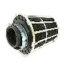 Filtre Cornet Racing pour Scooter, Pièces scooter chinois