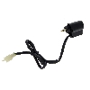 Starter automatique pour scooter Chinois 50cc à 125cc 4 temps, Pièces scooter chinois