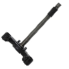 Té de fourche pour Scooter Chinois 50cc, Pièces scooter chinois