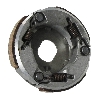 Machoires pour embrayage Scooter Chinois 50cc - 2 temps, Pièces scooter chinois