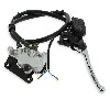 Frein hydraulique Avant pour scooter ( type 1), Pièces scooter chinois