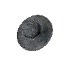 Bouchon de Crépine pour Quads Shineray 250ST-9C, Pièces Shineray 250 ST9C